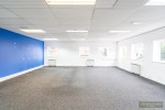 Images for Offices, Darwen St. Blackburn