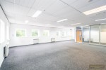 Images for Offices, Darwen St. Blackburn