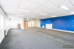 Images for Offices, Darwen St. Blackburn