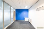 Images for Offices, Darwen St. Blackburn