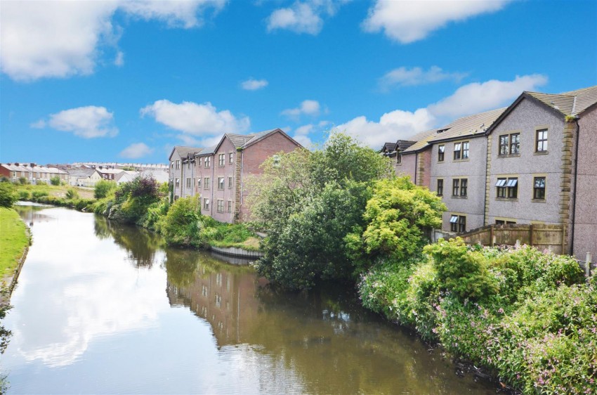 Images for Kingsbridge Wharf, Mill Hill, Blackburn