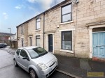 Images for Nancy Street, Darwen