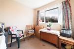 Images for Cloister Drive, Darwen