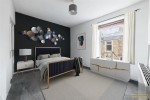 Images for Swan Street, Whitehall, Darwen
