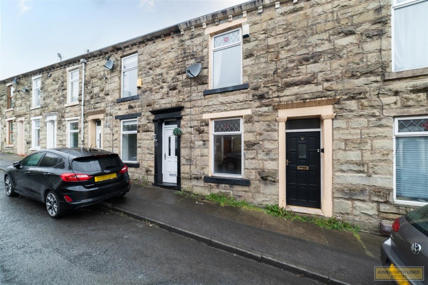 Images for Swan Street, Whitehall, Darwen